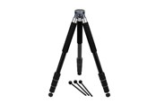 Tripods & Stative - Novoflex TrioPod - TRIOC2840