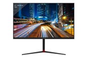 Bildschirm - 27" LC Power LC-M27-4K-UHD-144-V2 - 3840x2160 - 144Hz - IPS - LC-M27-4K-UHD-144-V2