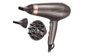 Haartrockner / Föhne - REMINGTON Haartrockner / Föhne AC8820 Keratin Protect - 2200 W - AC8820