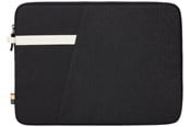 Taschen - Case Logic Ibira 14" Laptop Sleeve - Black - 3204393