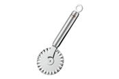 Küchengerät - Rösle Pastry Wheel - 22460