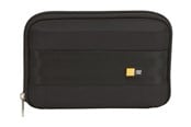 GPS Navi Fahrradcomputer - Case Logic Case 5.3" - Black - GPSP6