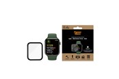 Handys - Schutzfolie - PanzerGlass Apple Watch Series 8 | 7 | 41mm | Screen Protector Glass - PANZER2018