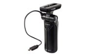 Foto & Video Zubehör - Sony GPVPT1 - GPVPT1