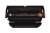 Tischgrill - Tefal OptiGrill+ XL GC7228 - GC7228