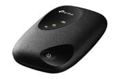 Modems & Mobile WiFi - TP-Link M7010 Hotspot - M7010