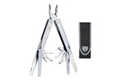 Multifunktionswerkzeuge - Victorinox SwissTool - 3.0323.N