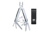 Camping & Outdoor - Victorinox SwissTool X - 3.0327.L