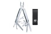 Multifunktionswerkzeuge - Victorinox SwissTool X - V-3.03 27.L