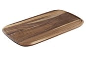 Küchenzubehör - Jamie Oliver Tefal Chopping Board  Large - K2681055