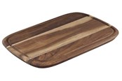 Küchenzubehör - Jamie Oliver Tefal Chopping Board  Medium - K2680955