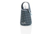 Babypflege - Babymoov Travel Bottle Warmer Star - A002102