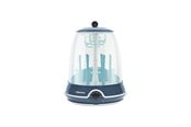 Babypflege - Babymoov Turbo Steam Sterilizer - A003110