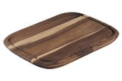 Küchenzubehör - Jamie Oliver Tefal Chopping Board  Small - K2680855