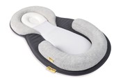 Babypflege - Babymoov Cosydream Original Smokey - A050406