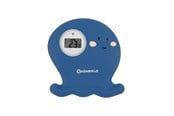 Babypflege - Badabulle Digital bath thermometer - B037003