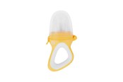 Babypflege - Badabulle Feeder - B071000