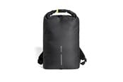 Taschen - XD Design Urban Lite - 15.6" - Laptop Backpack - P705.501