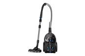 Staubsauger - Philips Staubsauger PowerPro Expert FC9747 - FC9747/09