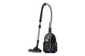 Staubsauger - Philips Staubsauger PowerPro Expert FC9747 - FC9747/09
