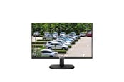 Bildschirm - 24" Neovo SC-2402 - 1920x1080 - Surveillance Display - SC-2402
