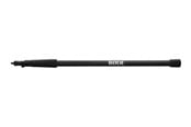 Mikrofone - Røde Boompole Pro - boom pole for microphone - 400800175