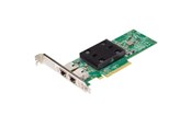 Netzwerkadapter (Netzkarte, Druckserver, u.s.w.) - Broadcom P210TP - 2 x 10GBASE-T PCIe NIC - BCM957416A4160C