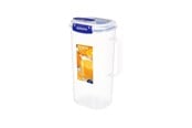 Küchenzubehör - Sistema Juice Klip It Plus 2L - 881420