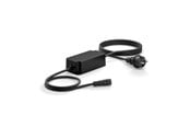 Smart-Home - Philips Hue Outdoor 40W Power Supply - 929003149201
