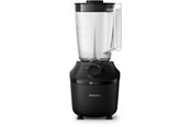 Mixer - Philips Mixer 3000 Series HR2041/41 - 450 W - HR2041/41