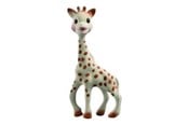 Baby Spielzeug - Vulli Sophie la girafe Chewing Rubber - 616624