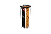 Küchenzubehör - Sistema Tritan Ultra Square1.9l - 51404