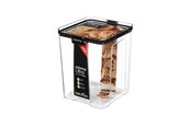Küchenzubehör - Sistema Tritan Ultra Square - 2.75l - 51412