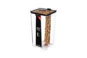 Küchenzubehör - Sistema Tritan Ultra Square4l - 51413