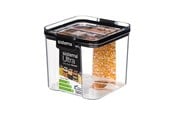 Küchenzubehör - Sistema Tritan Ultra Square700ml - 51401