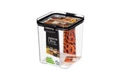 Küchenzubehör - Sistema Tritan Ultra Square920ml - 51402