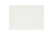 Hobby-Zubehör - Creativ Company Watercolor paper A5 300gr 100 Sheets - 22411