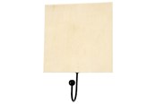 Kleiderbügel und Haken - Creativ Company Decorate your hanging hook 10pcs. - 56728