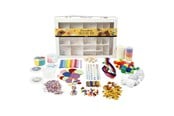 Kreativ-Spiele - Creativ Company DIY Kit - Creative Box - 54461
