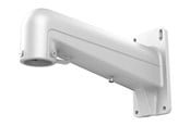 Systemzubehör - LevelOne CAS-7331 - camera mounting bracket - CAS-2310