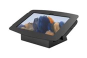 Tablets - Anderes Zubehör - Compulocks AV Conference Room Capsule - 341B105GA8SB