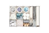 Kunst & Handwerk Ausstattung - Creativ Company Creative Box Winter - 54450