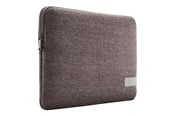 Taschen - Case Logic Reflect 13.3" Laptop Sleeve - Graphite Grey - 3204121