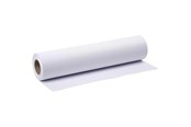 Hobby-Zubehör - Creativ Company Drawing paper on a roll 50m - 23559