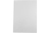 Laminierung - Creativ Company Laminate Covers A4 100pcs. - 11510