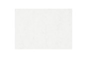 Hobby-Zubehör - Creativ Company Watercolor paper A4 300 gr 100 sheets - 22412