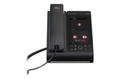 Telefone - AudioCodes C470HD - VoIP phone - with Bluetooth interface with caller ID - TEAMS-C470HD