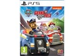 Spiele - PAW Patrol: Grand Prix - Sony PlayStation 5 - Rennspiel - PEGI 3 - 5060528038065