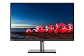 Bildschirm - 27" Lenovo ThinkVision T27i-30 - 1920x1080 (FHD) - 60Hz - IPS - 63A4MAT1EU