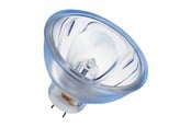 LED-Birnen - Osram Halogenglühlampe MR16 100 W GZ6.35 - 64627